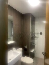 CityLife @ Tampines (D18), Condominium #594259881
